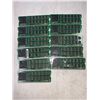 Image 1 : Lot of (11) Fanuc #A20B-2900-0450/03B Circuit Boards