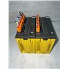 Image 2 : (2) Fanuc #A03B-0823-C014 Terminal I/O 2A Out Modules