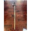 Image 2 : Don Quixote Marto Tolito Spain Sword 45L