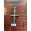 Image 1 : Marto Tolito Spain Sword 34L Cerimonial Sword