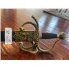 Image 1 : King Of Spain Ceremonial Sword Marto Tolito Spain Sword 36L