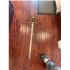 Image 2 : Christopher Columbus Marto Tolito Spain Sword 40L