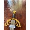Image 1 : Ava Maria Sword Marto Tolito Spain Sword 38L
