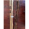 Image 2 : Walking Stick Collection 57T