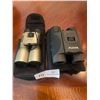 Image 1 : Binoculars Shenzhu 20 x 32 Fluor 10 x 25