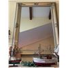 Image 1 : Wall Mirror 56 x 42