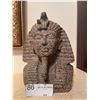 Image 1 : Tuttankaman Bust 7.5T