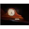 Image 1 : Ergo Westminster Chime Mantle Clock