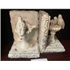 Image 1 : Bird Bath Bookends