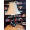 Image 1 : Designer Lamp 30T