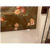 Image 2 : Mindi Q 2004 Giant Floral 78T x 58W