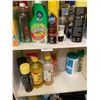 Image 2 : Cleaning Supplies Collection