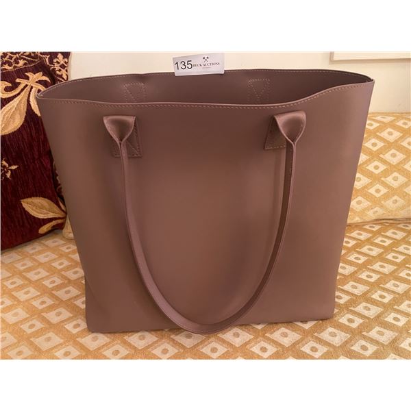 Bugati Hand Bag - Original