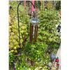 Image 1 : Windchimes