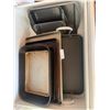 Image 1 : Baking Pan Collection