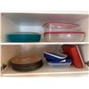 Image 1 : Tupperware Collection