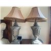 Image 1 : Designer Bedroom Lamps 35T