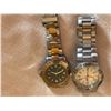 Image 4 : Swiss Army Watch & Sung Sport Mens Watches