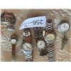 Image 1 : Nursing Watch Collection