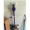 Image 1 : Dyson Vacume Cleaner