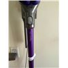Image 2 : Dyson Vacume Cleaner