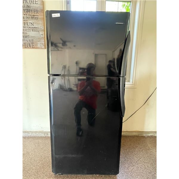 Frigidaire Fridge Good Working Order