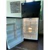 Image 2 : Frigidaire Fridge Good Working Order