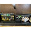 Image 3 : Mastercraft Maxim Tool Chest Including Contents 56L x 14D x 41T