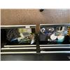 Image 4 : Mastercraft Maxim Tool Chest Including Contents 56L x 14D x 41T