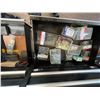 Image 11 : Mastercraft Maxim Tool Chest Including Contents 42W x 17D x 64T