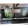 Image 9 : Mastercraft Maxim Tool Chest Including Contents 42W x 17D x 64T