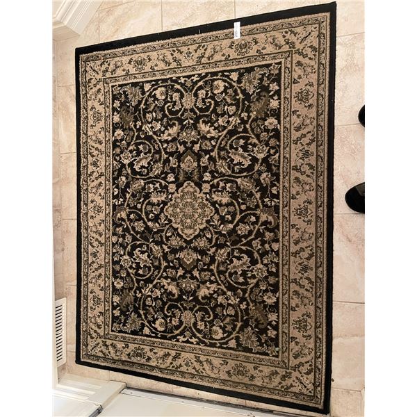 Persian Style 62 x 47