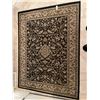 Image 1 : Persian Style 62 x 47