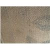 Image 3 : Large Wool Carpet 90 x 129