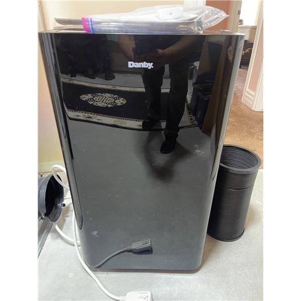 Dandy Air Conditioner DPA140BDC808
