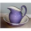 Image 1 : Lavender Pottery