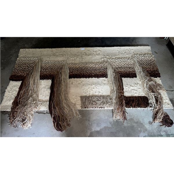 Hanging Tapestry 93W x 48L