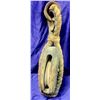 Image 3 : Large Wooden Pulley