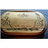 Image 3 : 1898 Snuff Box