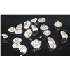 Image 1 : Loose Diamonds