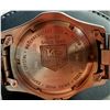 Image 3 : Tag Heuer Men's Watch