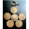 Image 1 : US Silver Dollars