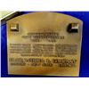 Image 8 : Paine Webber and Co Memorabilia