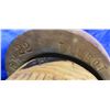 Image 2 : Talbot Hat Block