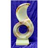 Image 1 : Leonardo Nierman Style Sculpture