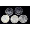 Image 2 : Silver Eagles