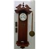 Image 2 : Louis Billy Vienna Clock