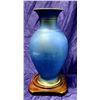 Image 2 : Roman Greco Glass Vase