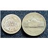 Image 2 : US Error Coins