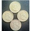 Image 1 : US Silver Coins